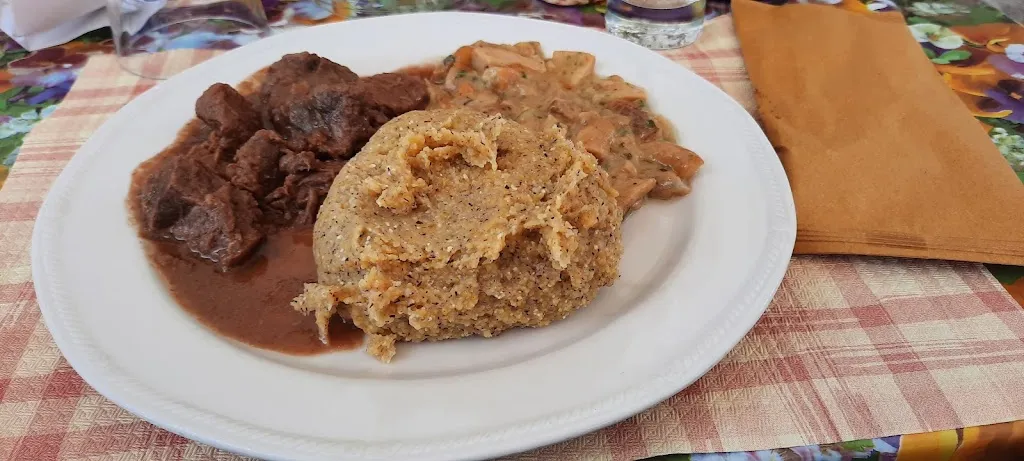 Menu_Ristoro Genio - Alpe Giumello _Bellano_image_7