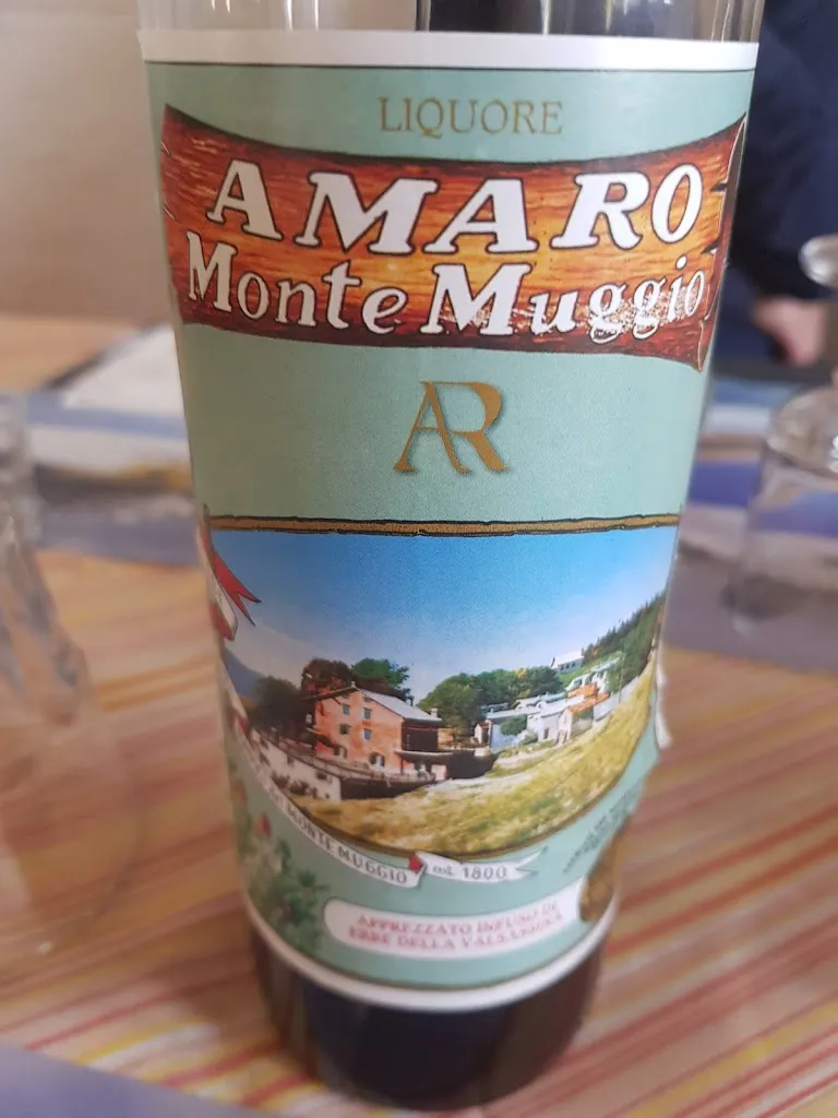 Menu_Ristoro Genio - Alpe Giumello _Bellano_image_8