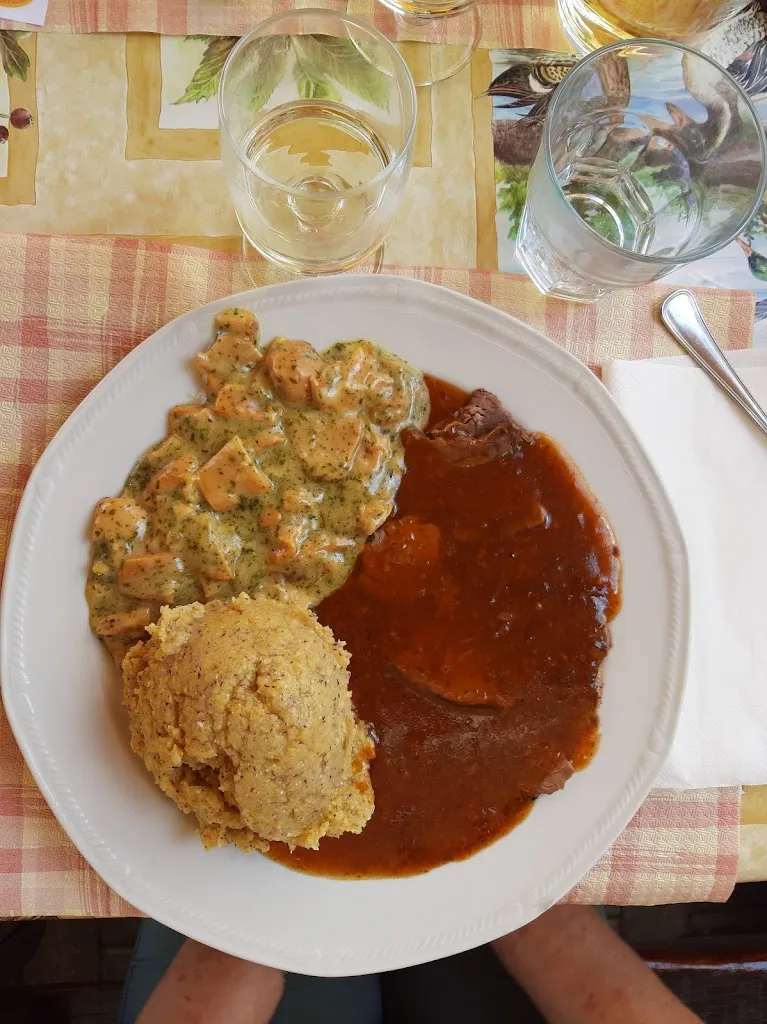 Menu_Ristoro Genio - Alpe Giumello _Bellano_image_9