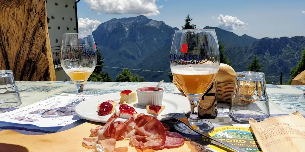 Ristoro Genio - Alpe Giumello _Bellano_slider_image_2