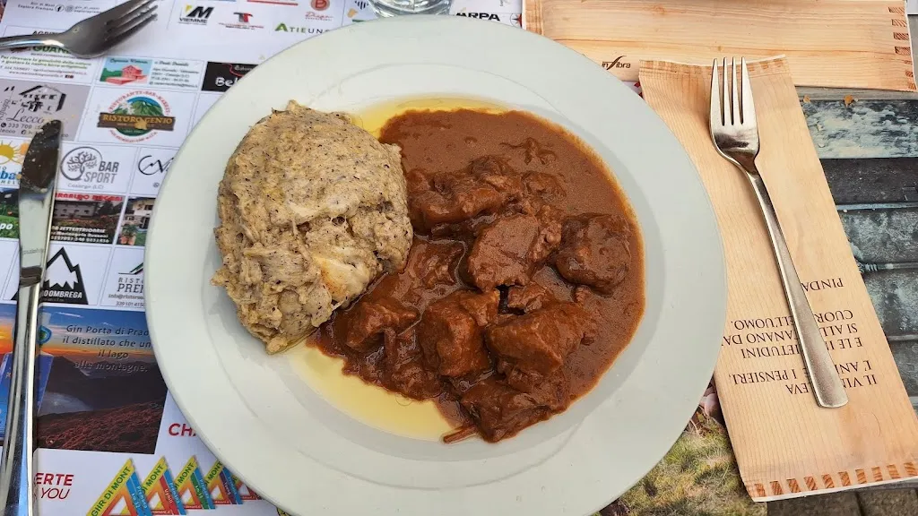 Ristoro Genio - Alpe Giumello _Bellano_slider_image_3