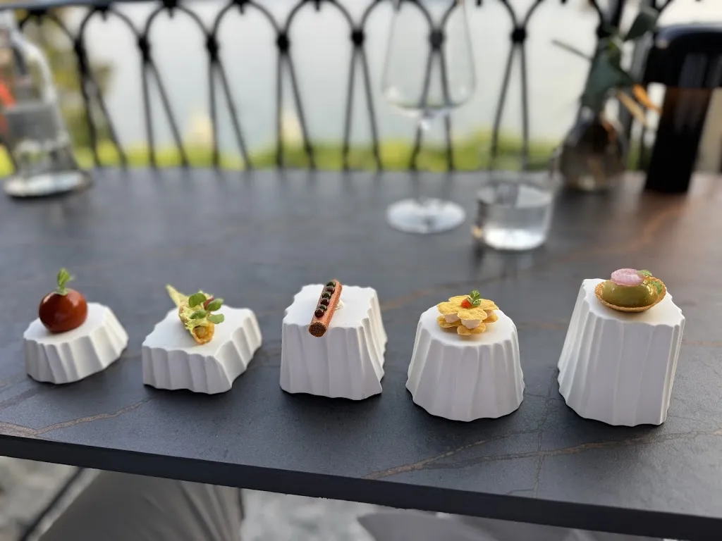 Menu_Ristorante Visteria_Bellano_image_1