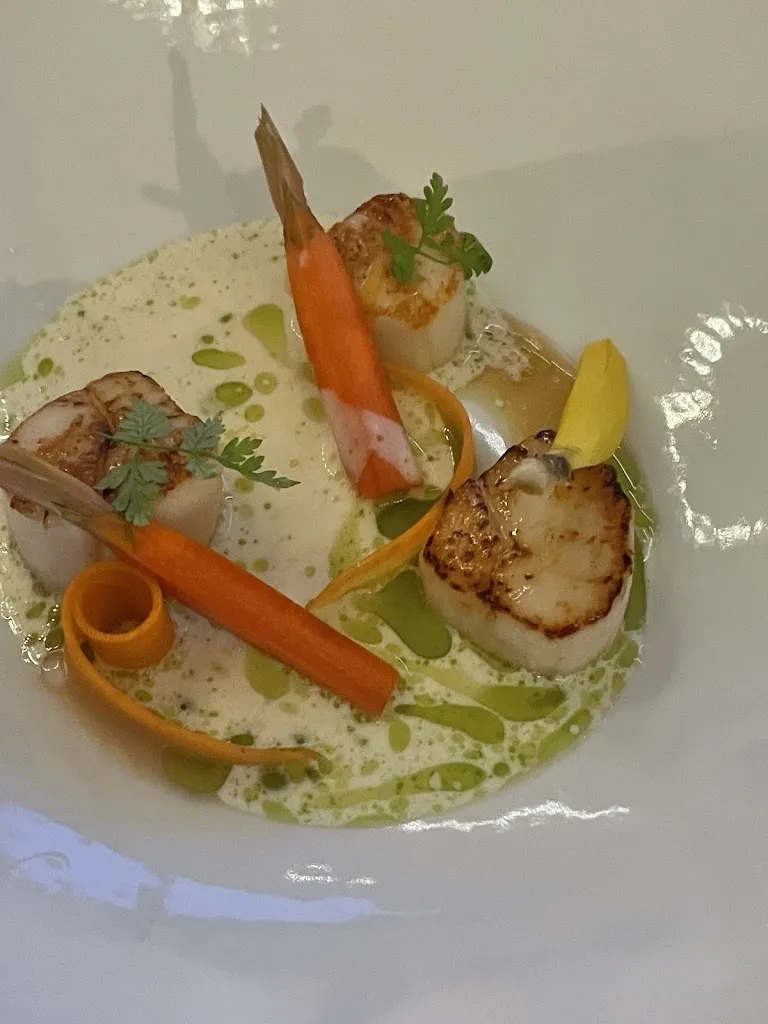 Menu_Ristorante Visteria_Bellano_image_3