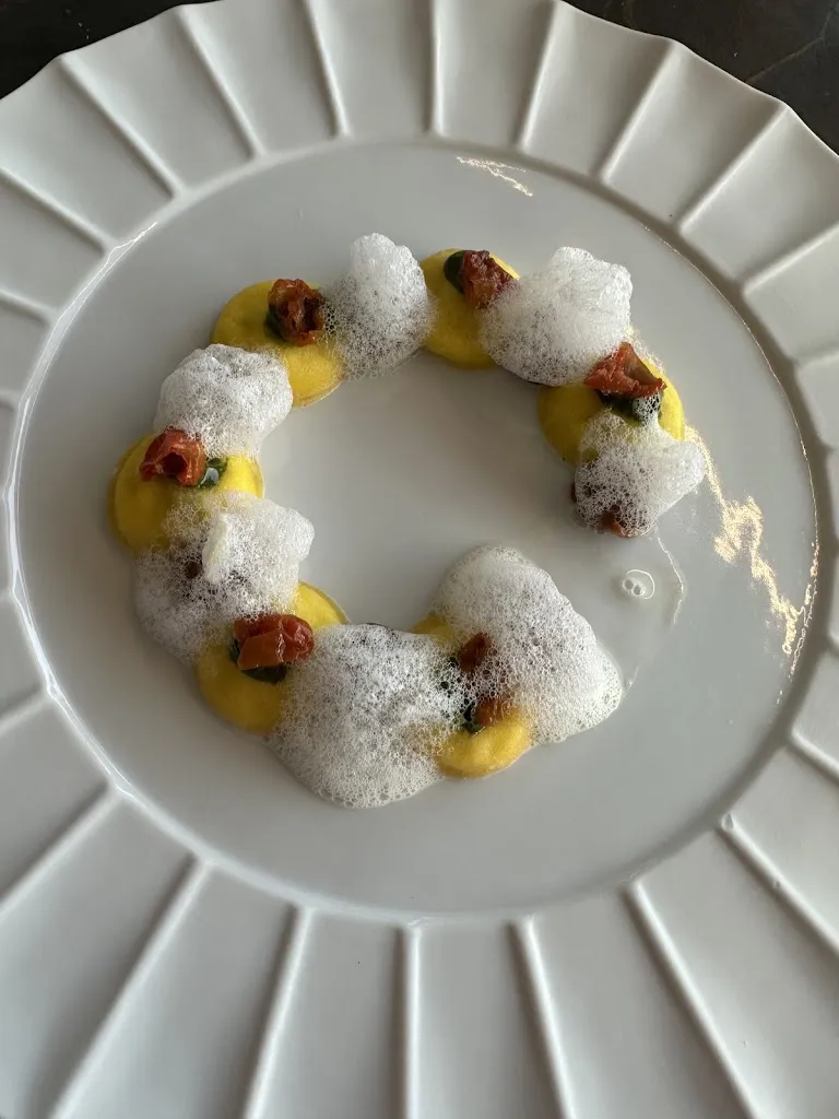 Menu_Ristorante Visteria_Bellano_image_4