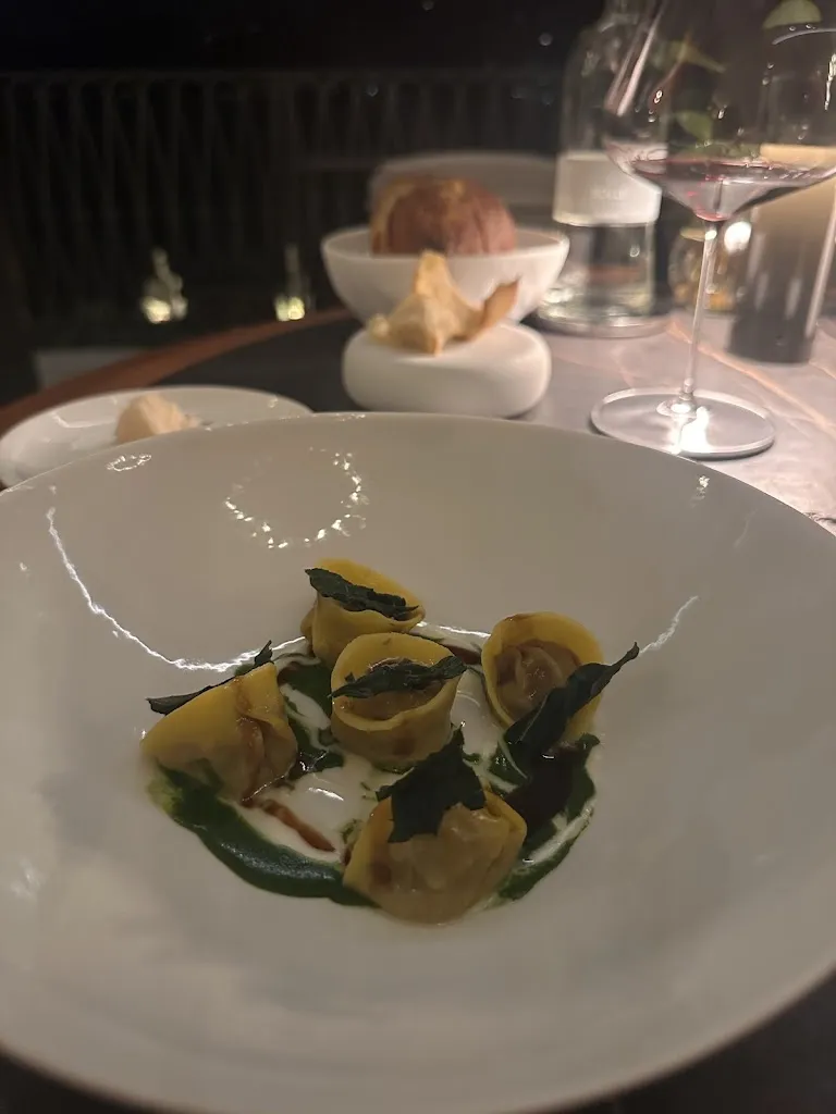 Menu_Ristorante Visteria_Bellano_image_5