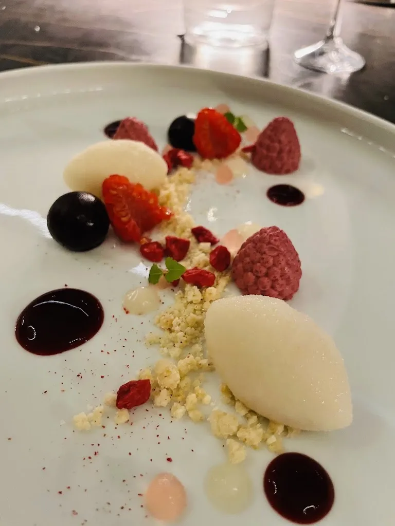 Menu_Ristorante Visteria_Bellano_image_7