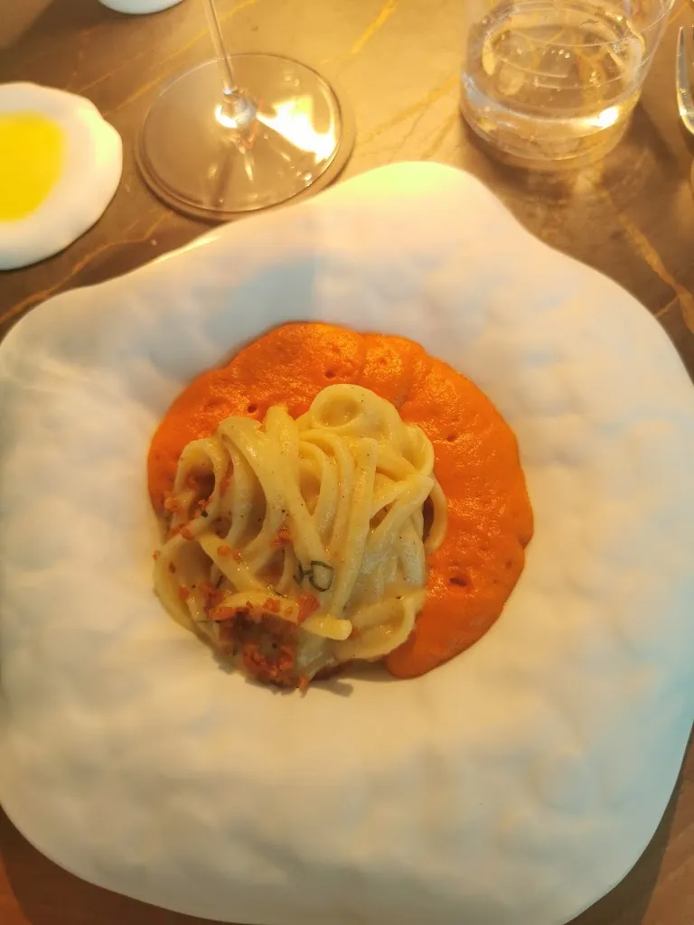 Menu_Ristorante Visteria_Bellano_image_8