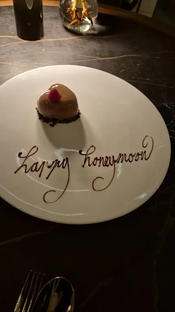 Menu_Ristorante Visteria_Bellano_image_9