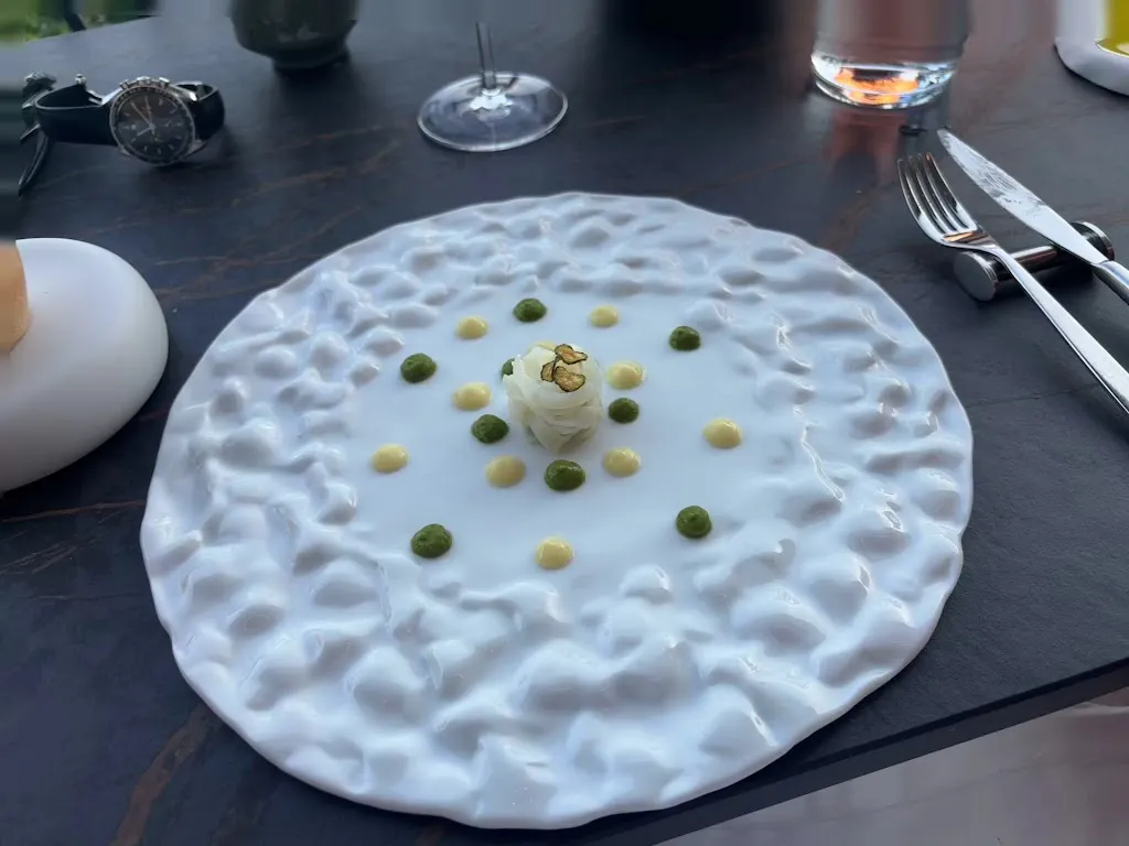 Ristorante Visteria_Bellano_slider_image_2