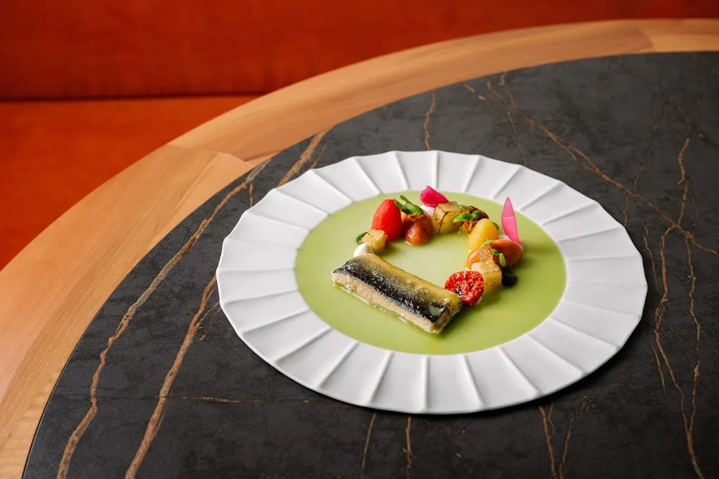 Ristorante Visteria_Bellano_slider_image_3