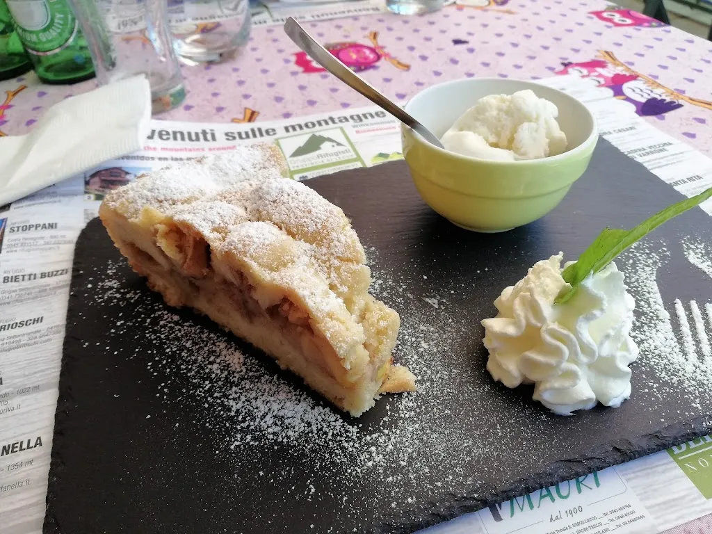 Menu_Rifugio Shambalà - Alpe Giumello _Bellano_image_7