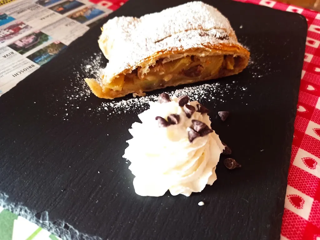 Menu_Rifugio Shambalà - Alpe Giumello _Bellano_image_8