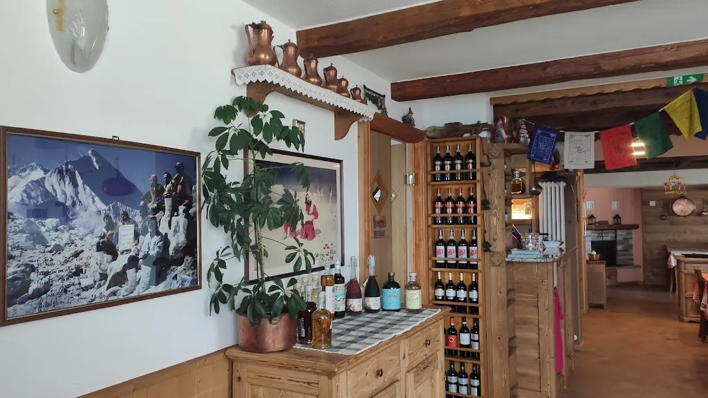 Rifugio Shambalà - Alpe Giumello _Bellano_slider_image_1