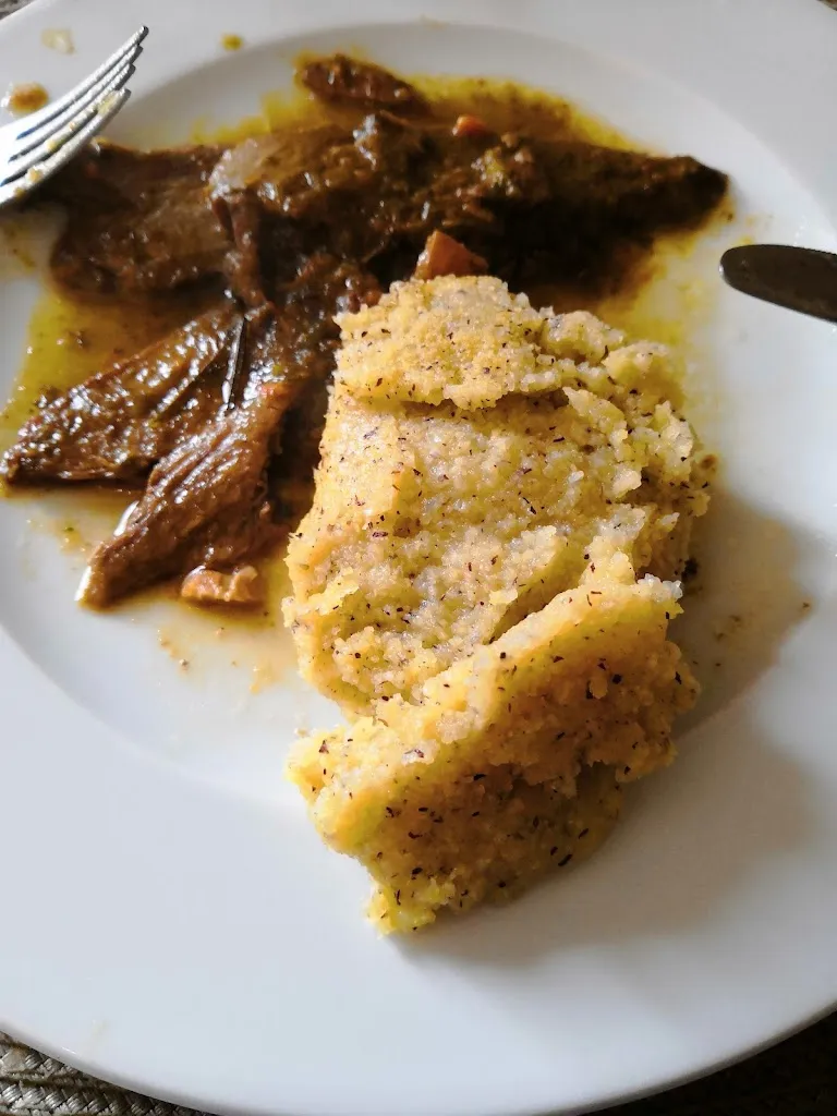 Menu_Bar - Trattoria 