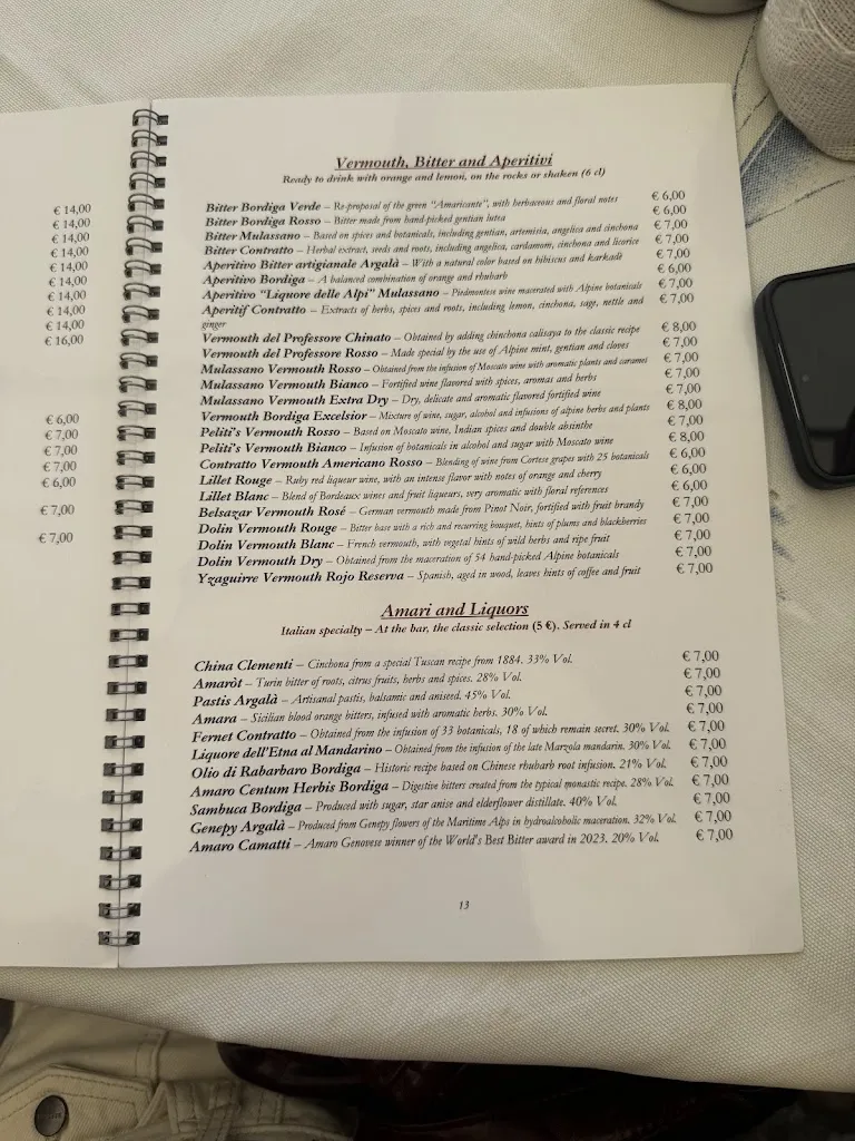 Menu_Varenna Caffè Bistrot_Bellano_immagine_2