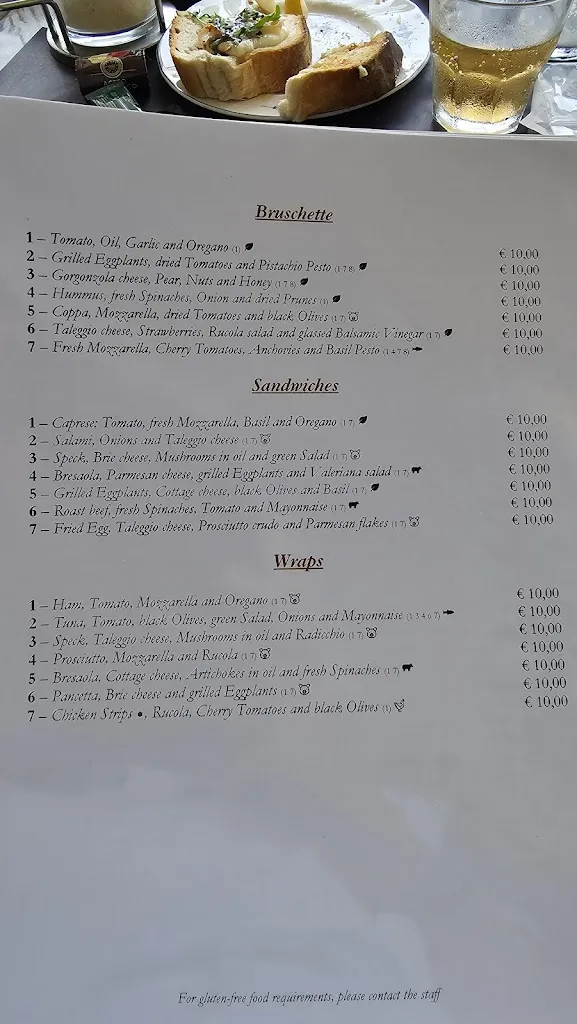 Menu_Varenna Caffè Bistrot_Bellano_immagine_3