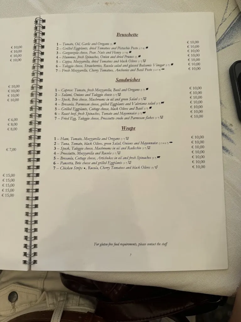 Menu_Varenna Caffè Bistrot_Bellano_immagine_4