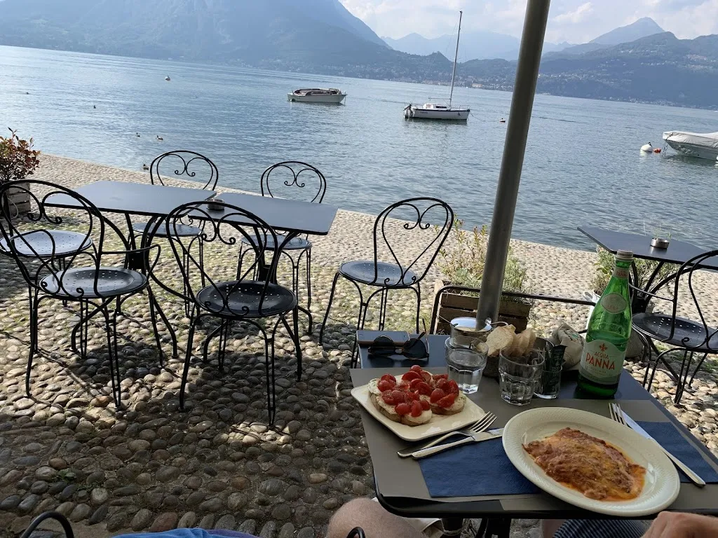 Menu_Varenna Caffè Bistrot_Bellano_immagine_5