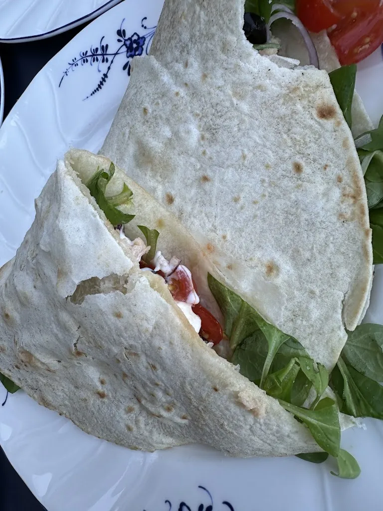 Menu_Varenna Caffè Bistrot_Bellano_immagine_6