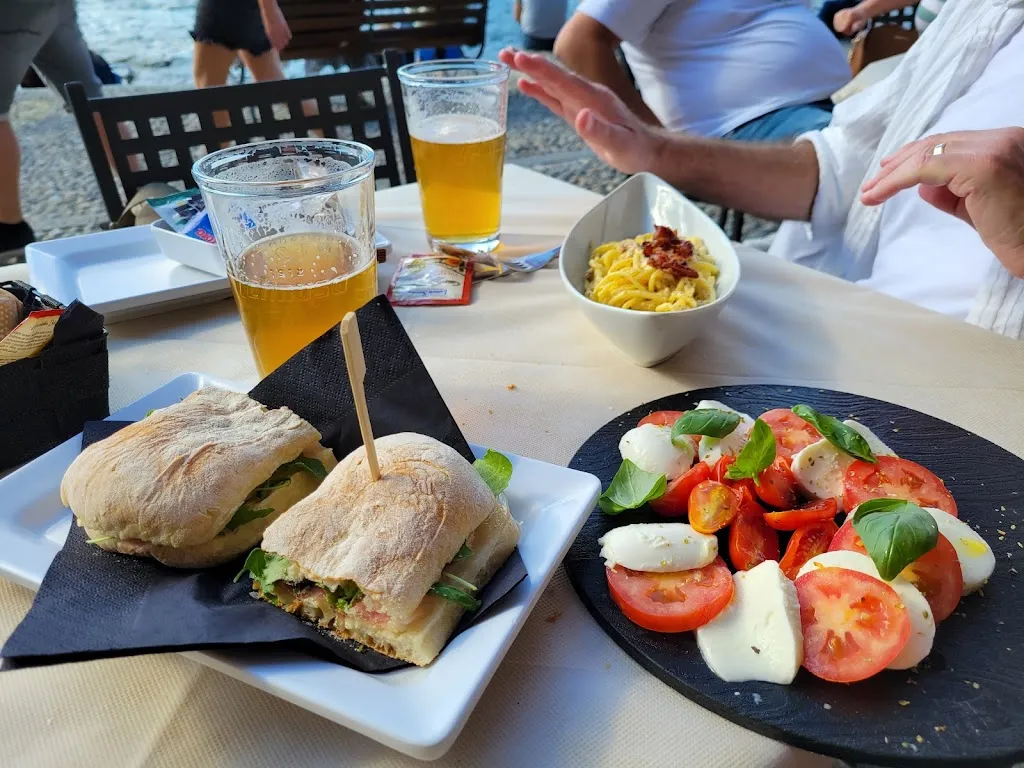 Menu_Varenna Caffè Bistrot_Bellano_immagine_7