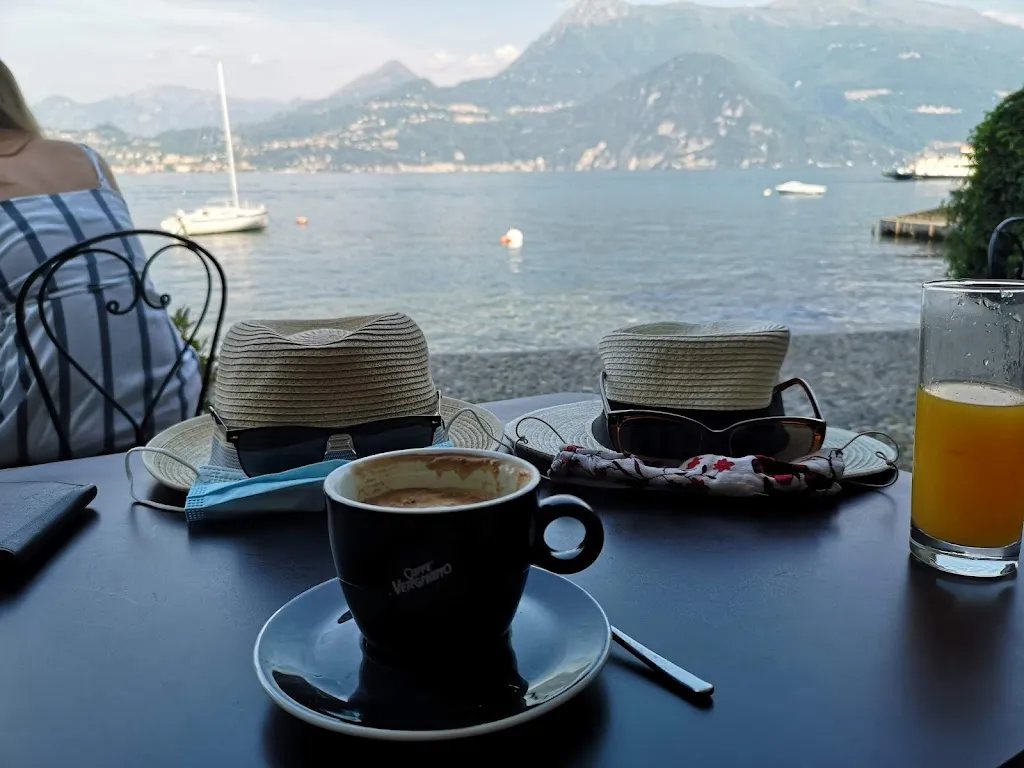 Menu_Varenna Caffè Bistrot_Bellano_immagine_8