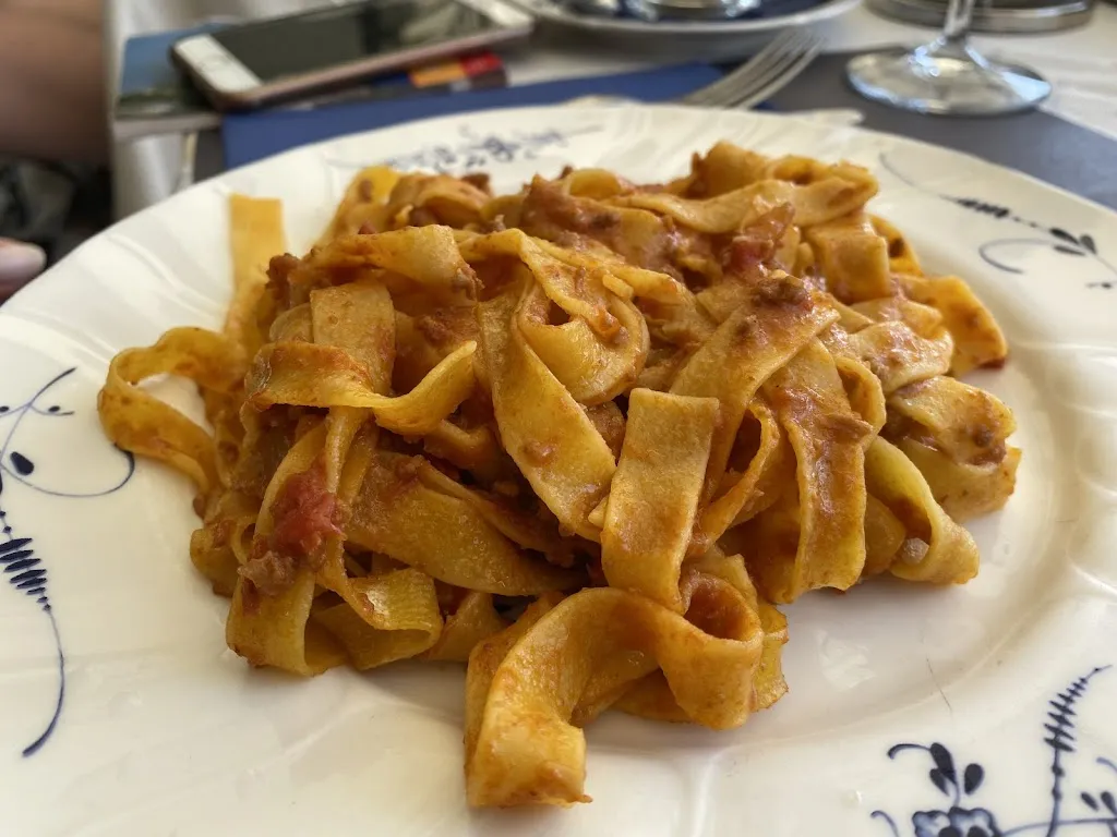 Menu_Varenna Caffè Bistrot_Bellano_immagine_9