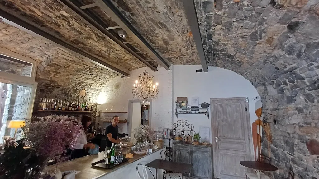 Varenna Caffè Bistrot_Bellano_slider_image_2