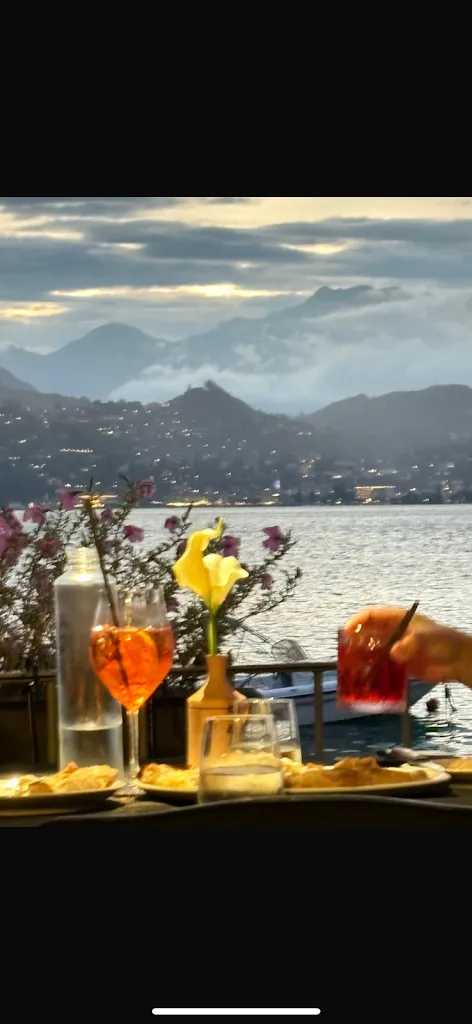 Max Heuler_Alma Pasta & Pizza_Bellano_review