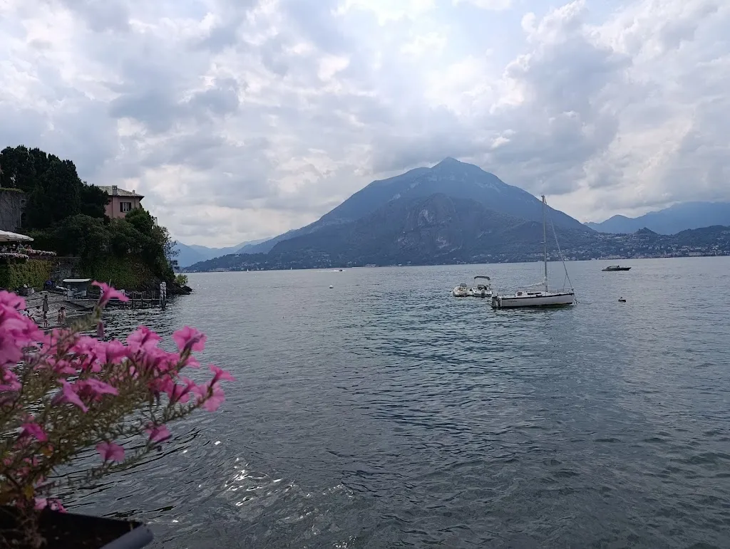 Alma Pasta & Pizza_Bellano_slider_image_1