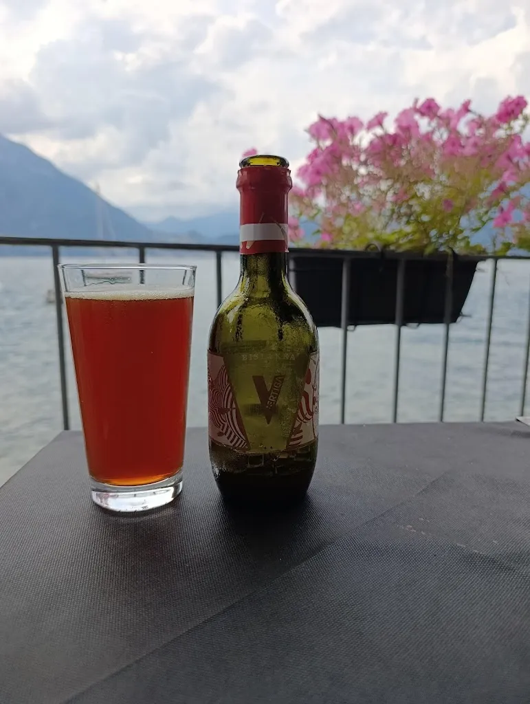 Alma Pasta & Pizza_Bellano_slider_image_2