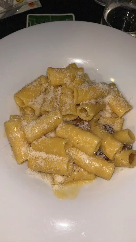 Alma Pasta & Pizza_Bellano_slider_image_3