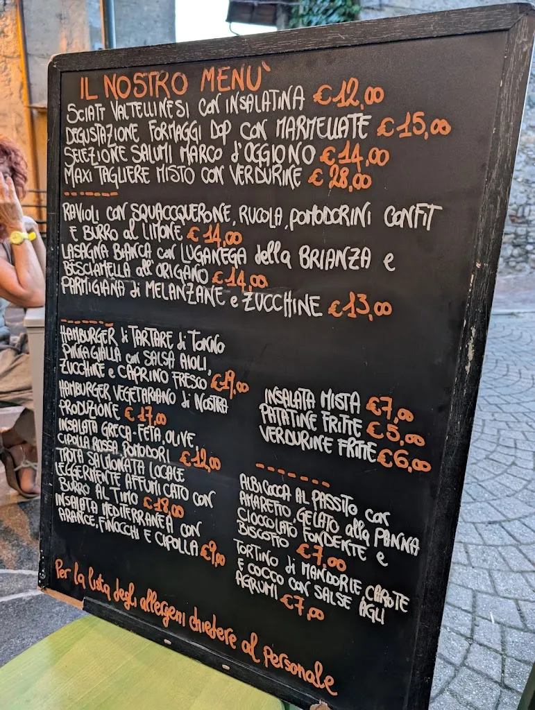 Menu_La Fonte_Bellano_image_1