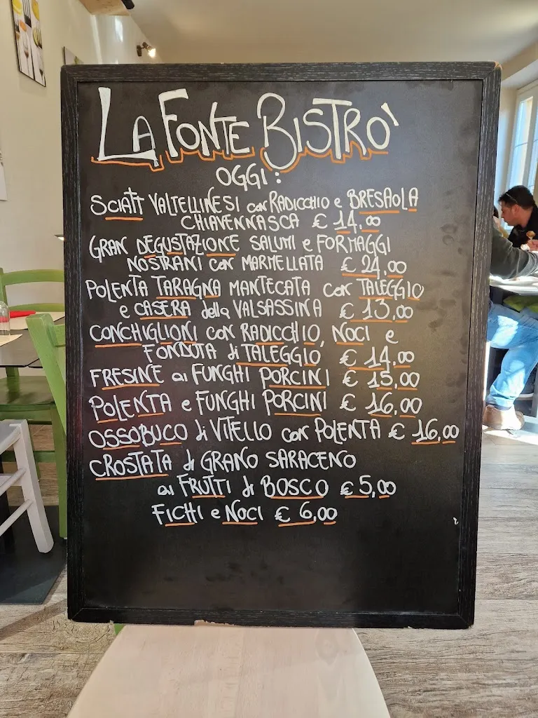 Menu_La Fonte_Bellano_image_3