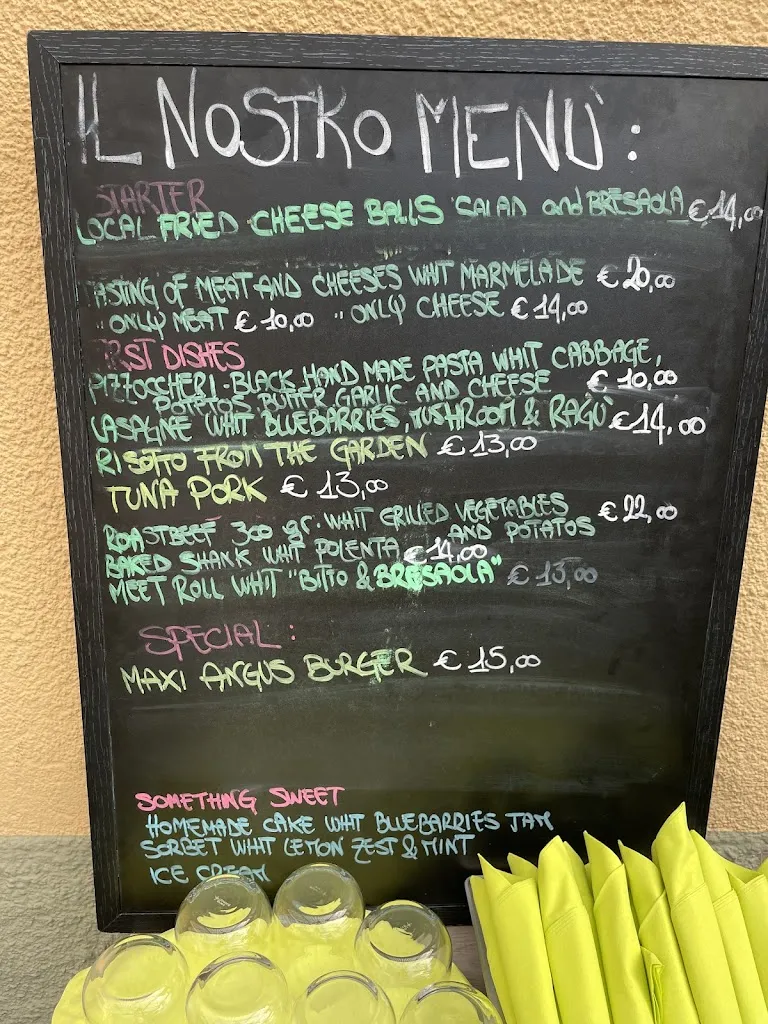 Menu_La Fonte_Bellano_image_4