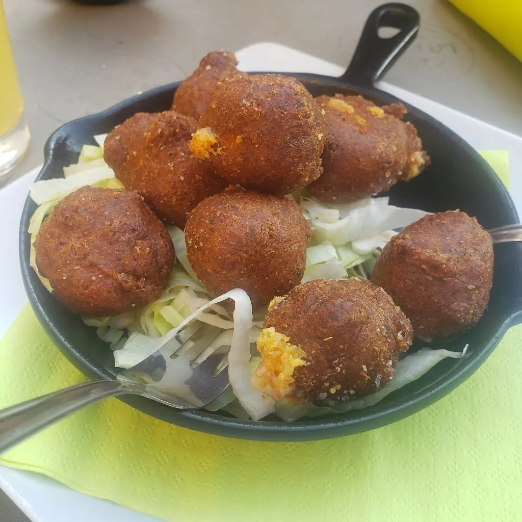 Menu_La Fonte_Bellano_image_5