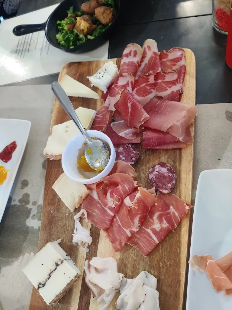 Menu_La Fonte_Bellano_image_6