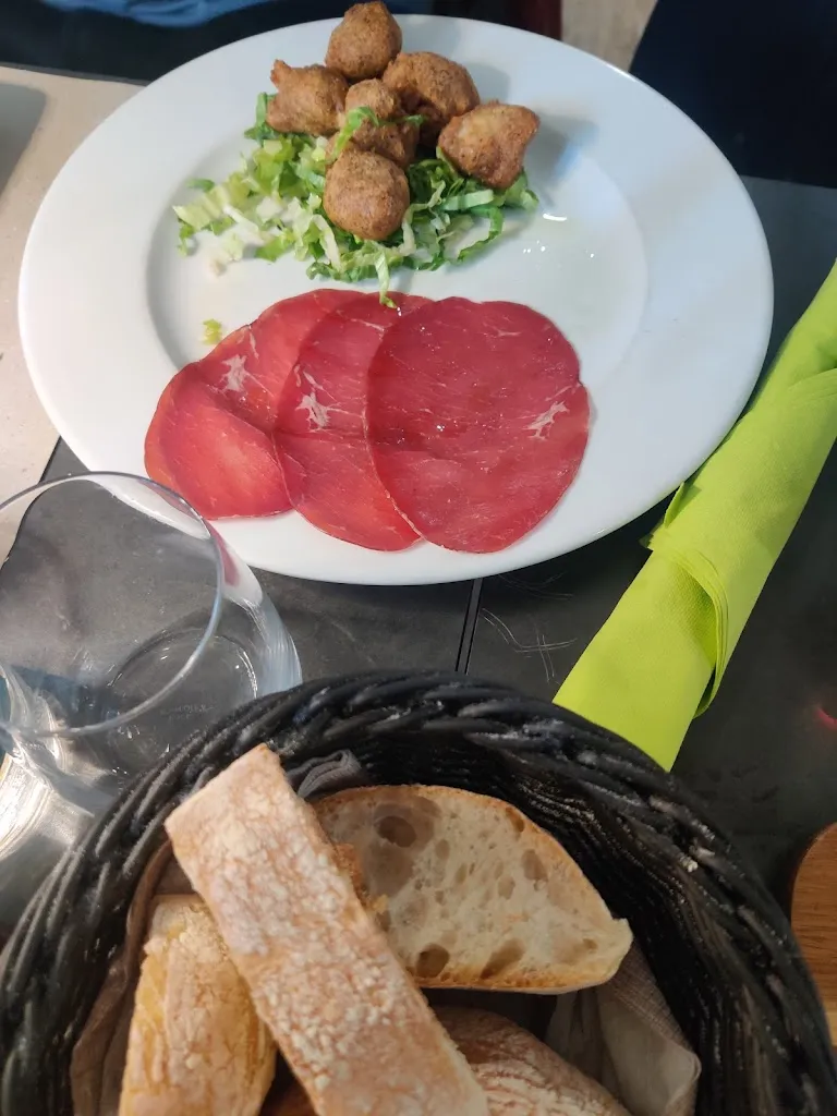 Menu_La Fonte_Bellano_image_7