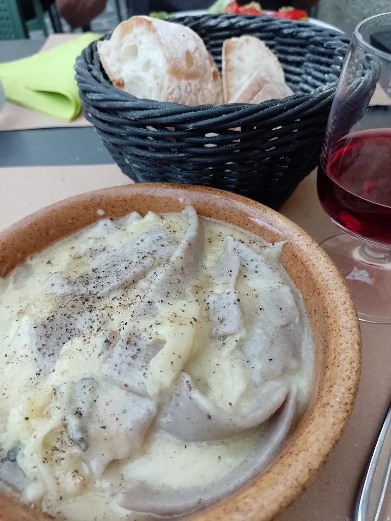 Menu_La Fonte_Bellano_image_9