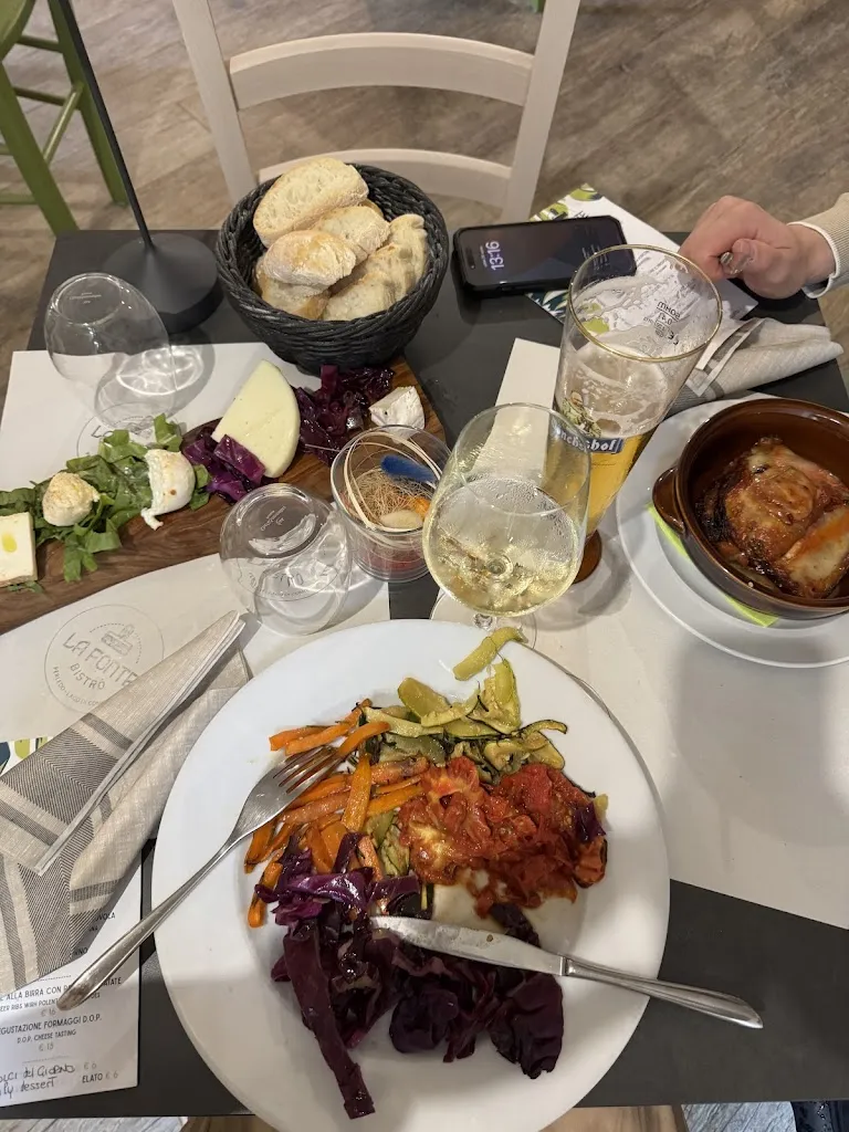 Jovana_La Fonte_Bellano_review