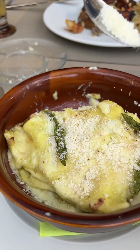 La Fonte_Bellano_slider_image_2