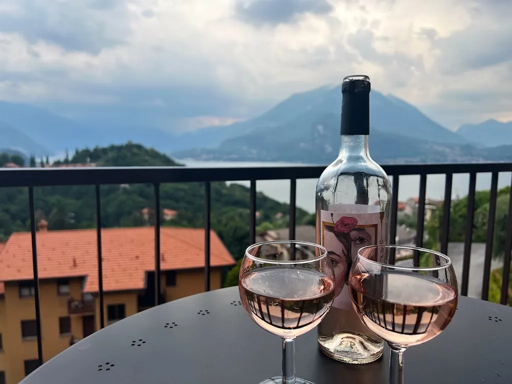 La Fonte_Bellano_slider_image_3