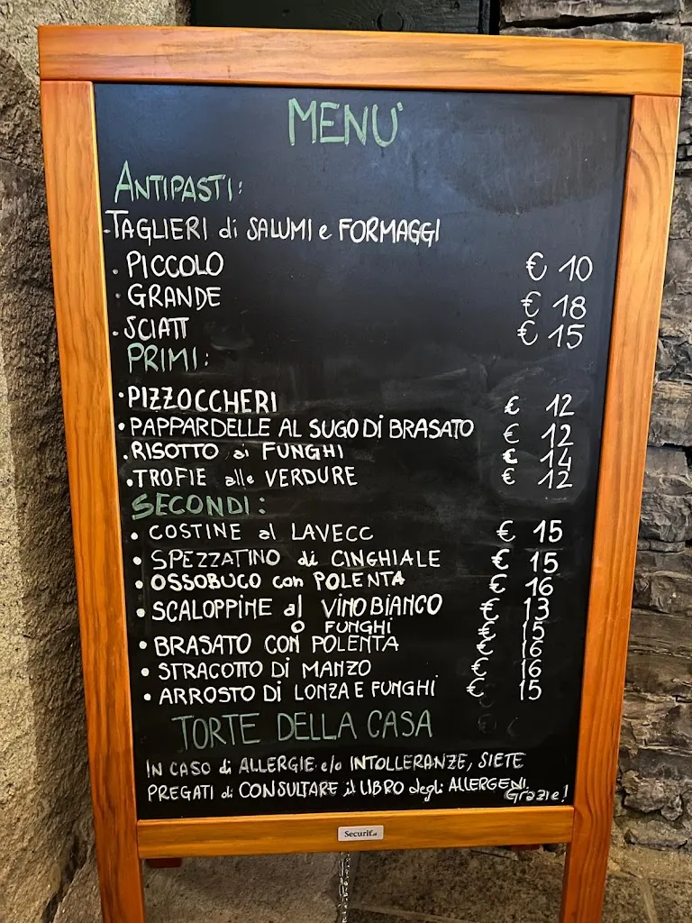 Menu_Crott del Meo_Bellano_image_1