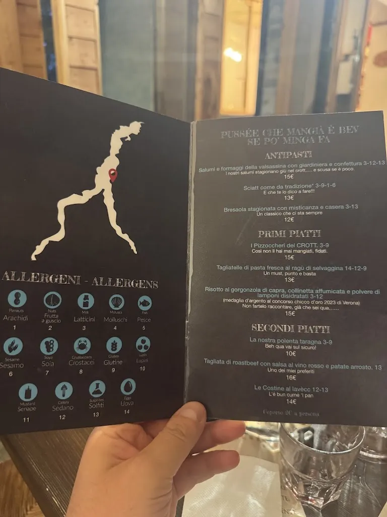 Menu_Crott del Meo_Bellano_image_2