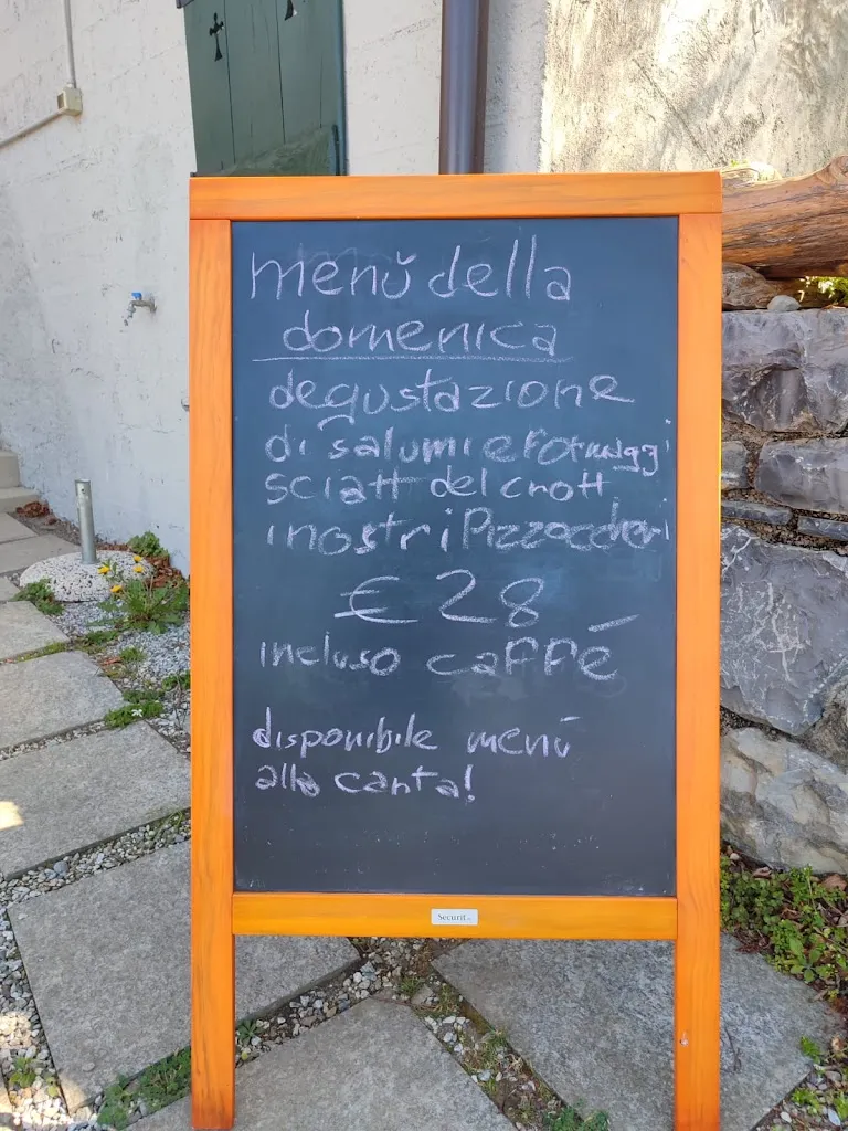 Menu_Crott del Meo_Bellano_image_3