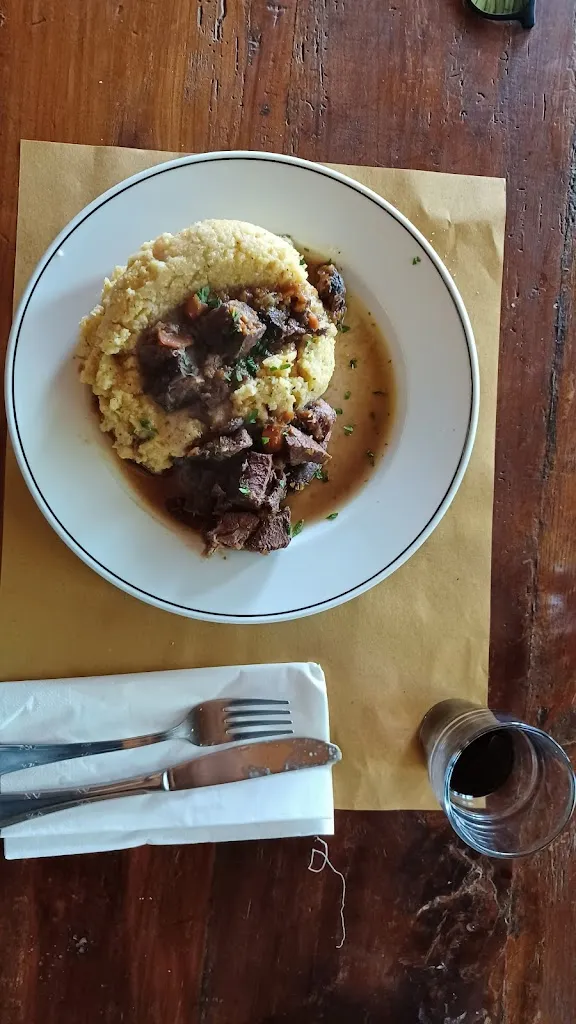 Menu_Crott del Meo_Bellano_image_4