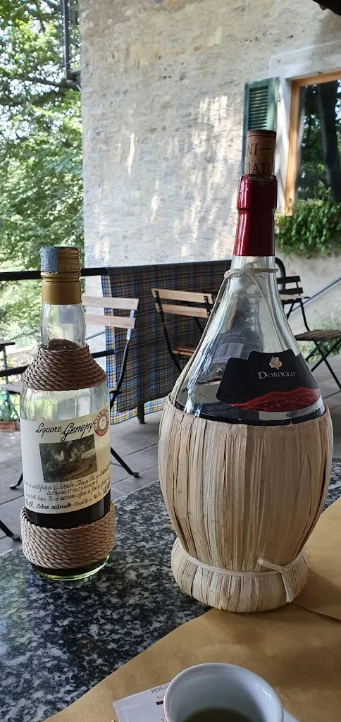 Menu_Crott del Meo_Bellano_image_5