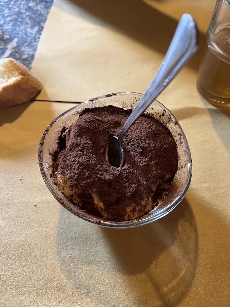 Menu_Crott del Meo_Bellano_image_6