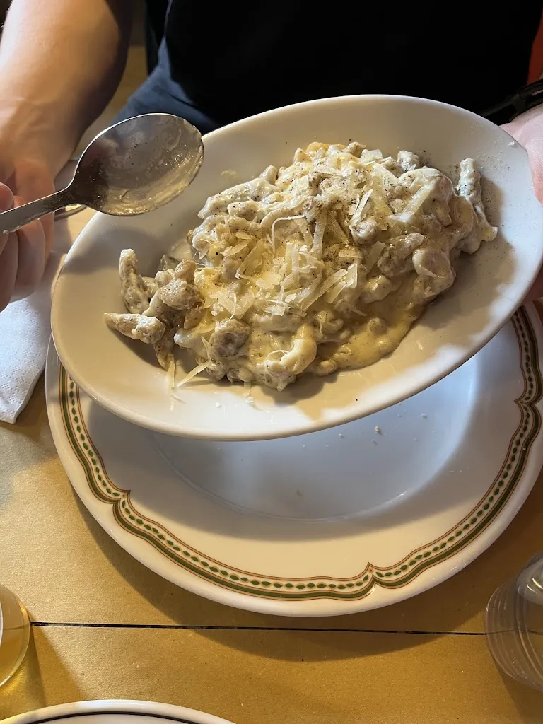 Menu_Crott del Meo_Bellano_image_7