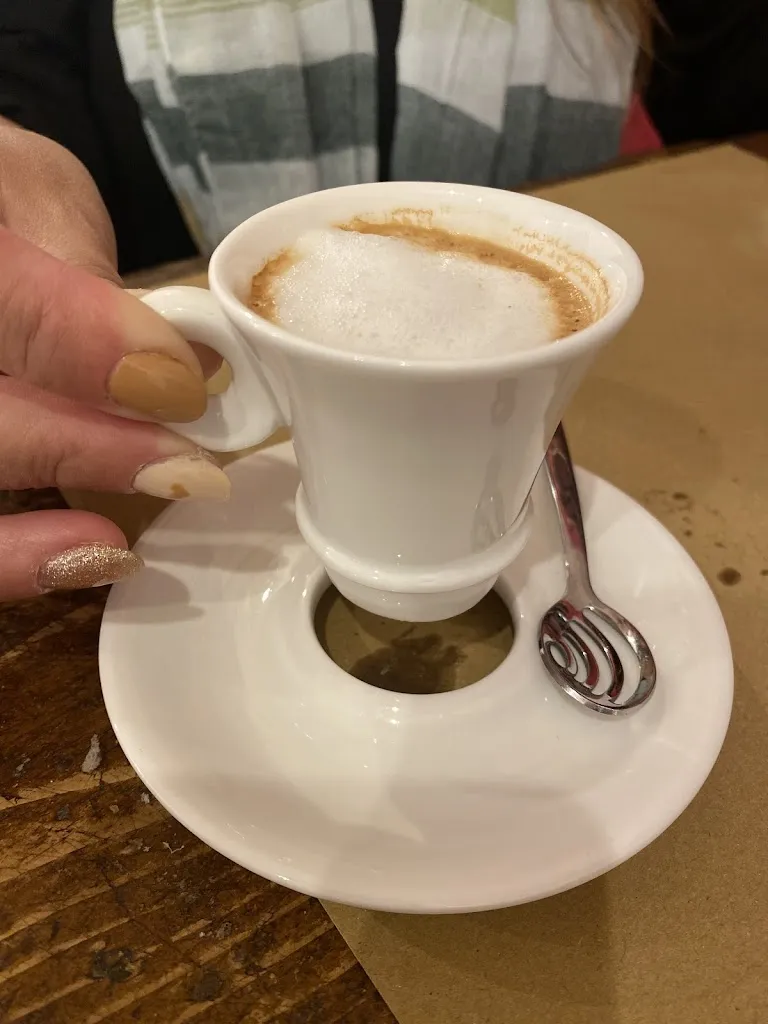 Menu_Crott del Meo_Bellano_image_8