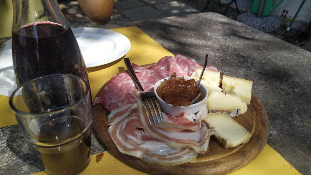 Menu_Crott del Meo_Bellano_image_9